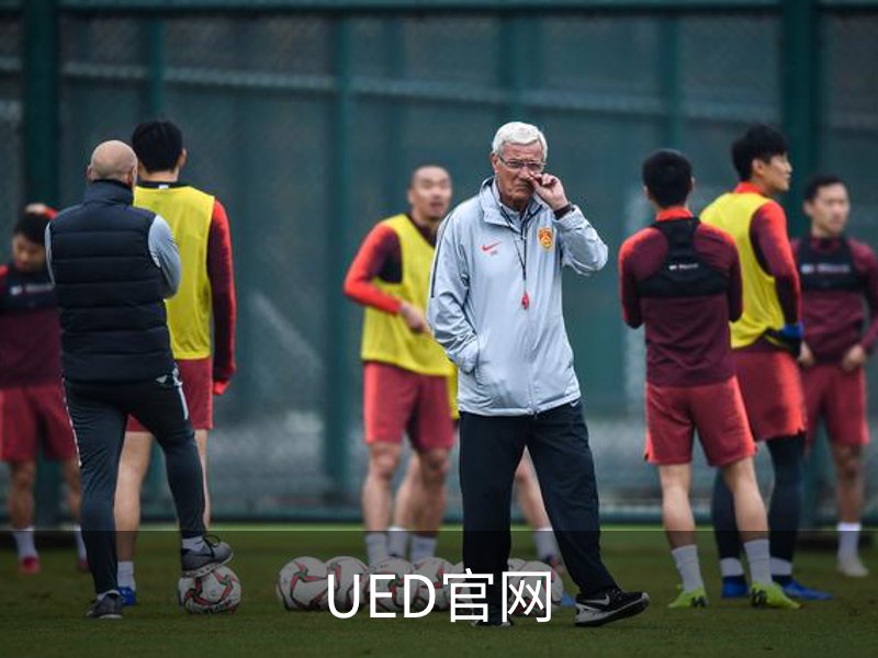 UED官网介绍